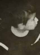 آلبوم اختصاصی تصاویر شهید جاوید خدابنده . کد 1403274285 آ