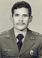 آلبوم اختصاصی تصاویر شهید عباس علی خدابنده بایگی . کد 1403126999 آ