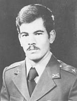 آلبوم اختصاصی تصاویر شهید بیت اله خدابنده لو . کد 1403126996 آ