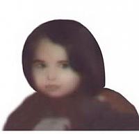 آلبوم اختصاصی تصاویر شهید زینب خدابنده لو . کد 1403274289 آ