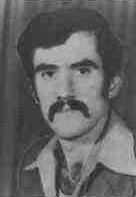 آلبوم اختصاصی تصاویر شهید علی اکبر خدابنده لو . کد 1403322490 آ