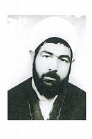 آلبوم اختصاصی تصاویر طلبه شهید مرتضی خدادادی . کد 1403127012 آ