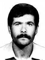 آلبوم اختصاصی تصاویر شهید ایت خدادادی میرکوهی . کد 1403310101 آ