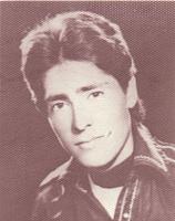 آلبوم اختصاصی تصاویر شهید الیاس خدادادیان . کد 1403310108 آ