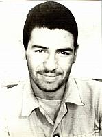 آلبوم اختصاصی تصاویر شهید محمدتقی خداشاهی . کد 1403298615 آ