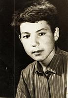 آلبوم اختصاصی تصاویر شهید جواد خدامحمدی . کد 1403298624 آ