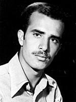 آلبوم اختصاصی تصاویر شهید نادر خدامی . کد 1403127019 آ