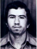 آلبوم اختصاصی تصاویر شهید اروجعلی خداوردی . کد 1403202201 آ