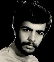 آلبوم اختصاصی تصاویر شهید علی خداوردیان . کد 1403202202 آ