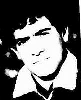 آلبوم اختصاصی تصاویر شهید کیومرث خداویسی . کد 1403310120 آ