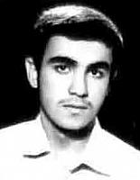 آلبوم اختصاصی تصاویر شهید منصور خدایی قره کند . کد 1403274410 آ