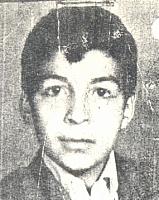 آلبوم اختصاصی تصاویر شهید حمید خدایی مشیراباد . کد 1403310129 آ