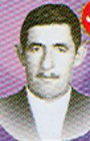 آلبوم اختصاصی تصاویر شهید احمد خدرلو . کد 1403298637 آ