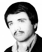 آلبوم اختصاصی تصاویر شهید غلام حسین خدنگی اغمیونی . کد 1403298647 آ