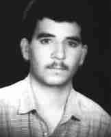 آلبوم اختصاصی تصاویر شهید مجید خدیر . کد 1403274429 آ