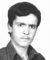 آلبوم اختصاصی تصاویر شهید حسن خراسانی . کد 1403202251 آ