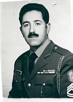 آلبوم اختصاصی تصاویر شهید محمد خراسانی . کد 1403202259 آ