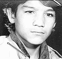 آلبوم اختصاصی تصاویر شهید یزدان خراسانی . کد 1403202265 آ