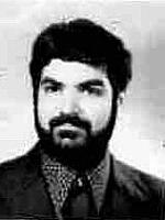 آلبوم اختصاصی تصاویر شهید احمد خراسانی گردکوهی . کد 1403202248 آ