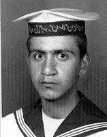 آلبوم اختصاصی تصاویر شهید یعقوب خردمند . کد 1403310168 آ