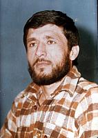 آلبوم اختصاصی تصاویر شهید حسین خردمندی . کد 1403202277 آ