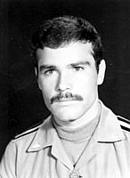 آلبوم اختصاصی تصاویر شهید حسن خرسند . کد 1403310170 آ