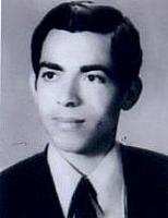 آلبوم اختصاصی تصاویر شهید صاحب خرسند . کد 1403264378 آ