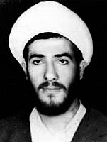 آلبوم اختصاصی تصاویر شهید محمد خرسندیان . کد 1403274493 آ