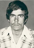 آلبوم اختصاصی تصاویر شهید علی اکبر خرم . کد 1403202295 آ