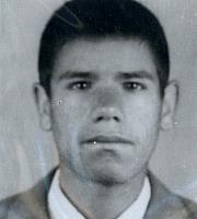 آلبوم اختصاصی تصاویر شهید ابراهیم خرم زاده . کد 1403298670 آ