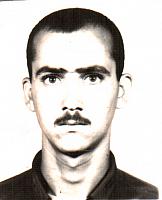 آلبوم اختصاصی تصاویر شهید خماس خرمن . کد 1403326191 آ