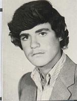 آلبوم اختصاصی تصاویر شهید مسیب خرمی پیکام . کد 1403202322 آ