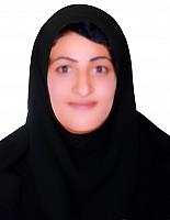 آلبوم اختصاصی تصاویر شهید معصومه خرندی . کد 1403274521 آ