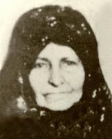 آلبوم اختصاصی تصاویر شهید پریزاد خزانی . کد 1403274530 آ