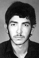 آلبوم اختصاصی تصاویر شهید اردشیر خزایی . کد 1403202332 آ