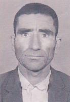 آلبوم اختصاصی تصاویر شهید مراد خزایی . کد 1403274531 آ