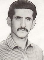 آلبوم اختصاصی تصاویر شهید جبار خسرج عبداله . کد 1403274467 آ