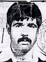 آلبوم اختصاصی تصاویر شهید ابراهیم خسروانی . کد 1403274583 آ