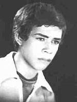 آلبوم اختصاصی تصاویر شهید محمد خسروبیگی برچلویی . کد 1403202365 آ