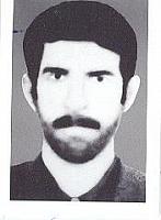 آلبوم اختصاصی تصاویر شهید جمیل خسرونژاد . کد 1403202379 آ