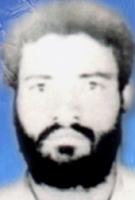 آلبوم اختصاصی تصاویر شهید رحمدل خسرونژاد . کد 1403291995 آ