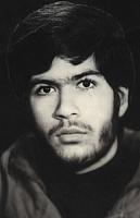 آلبوم اختصاصی تصاویر شهید سرتیپ خسرونژاد . کد 1403322500 آ