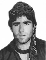 آلبوم اختصاصی تصاویر شهید حامد خسروی . کد 1403274612 آ