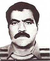 آلبوم اختصاصی تصاویر شهید قدیمعلی خسروی . کد 1403202404 آ