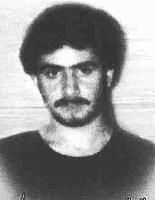 آلبوم اختصاصی تصاویر شهید ماجد خسروی . کد 1403201136 آ