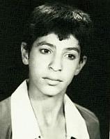 آلبوم اختصاصی تصاویر شهید محمد خسروی خوزانی . کد 1403202408 آ