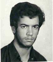 آلبوم اختصاصی تصاویر شهید مالک محمد خطیبی . کد 1403322504 آ