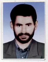 آلبوم اختصاصی تصاویر شهید حیال خفاجی . کد 1403328934 آ