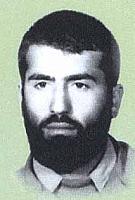 آلبوم اختصاصی تصاویر شهید محمدتقی خلیل پور . کد 1403310315 آ