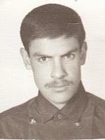 آلبوم اختصاصی تصاویر شهید علی خلیلی وند . کد 1403274858 آ